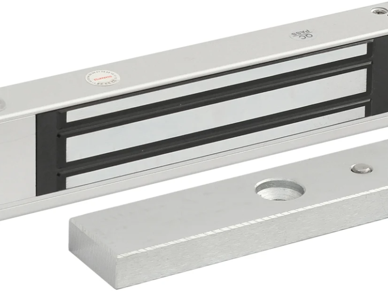 Elektromagnit qulf 180 kg