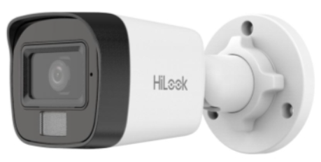 HiLook IPC-B120HA-LUC