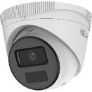 HiLook IPC-T240HA-LUC