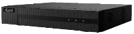 HiLook NVR-108MH-C