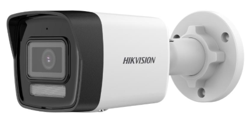 Hikvision DS-2CD1083G2-LIU