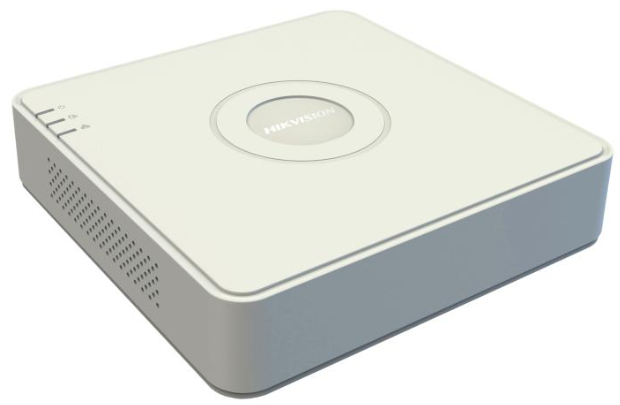 Hikvision DS-7104NI-Q1