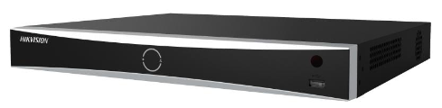 Hikvision DS-7604NXI-K1/VPro