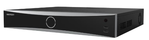 Hikvision DS-7732NXI-K4