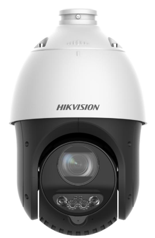 Hikvision DS-2DE4225IWG1-E