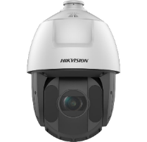 Hikvision DS-2DE5425IW-AE T5